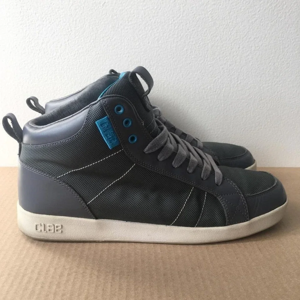 CLAE Russell‎ shoes.